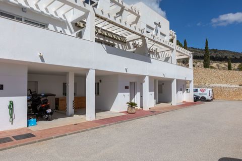 Rækkehus i Relleu, Alicante, Relleu - € 227.500 | Ref: GHP0347 - foto 32