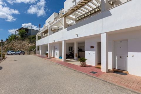 Rækkehus i Relleu, Alicante, Relleu - € 227.500 | Ref: GHP0347 - foto 33