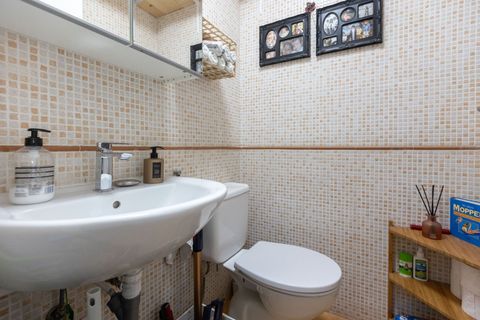 Rækkehus i Relleu, Alicante, Relleu - € 227.500 | Ref: GHP0347 - foto 34