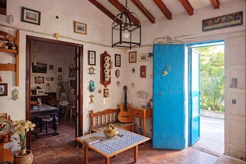 Landsbyhus i Valladolises, Murcia, Valladolises - € 215.000 | Ref: alquileropcion/5750 - foto 3
