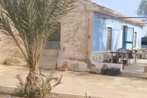 Landsbyhus i Valladolises, Murcia, Valladolises - € 215.000 | Ref: alquileropcion/5750 - foto 6