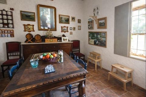 Landsbyhus i Valladolises, Murcia, Valladolises - € 215.000 | Ref: alquileropcion/5750 - foto 17