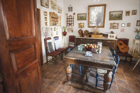Landsbyhus i Valladolises, Murcia, Valladolises - € 215.000 | Ref: alquileropcion/5750 - foto 18
