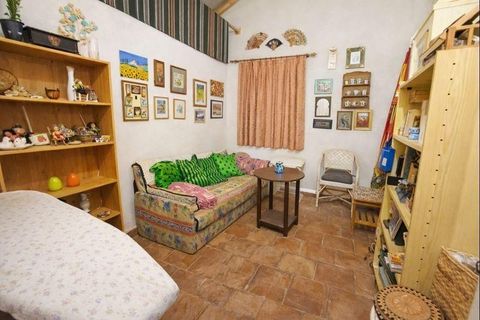 Landsbyhus i Valladolises, Murcia, Valladolises - € 215.000 | Ref: alquileropcion/5750 - foto 19