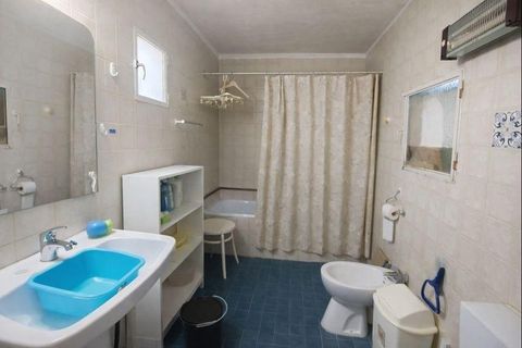 Landsbyhus i Valladolises, Murcia, Valladolises - € 215.000 | Ref: alquileropcion/5750 - foto 20
