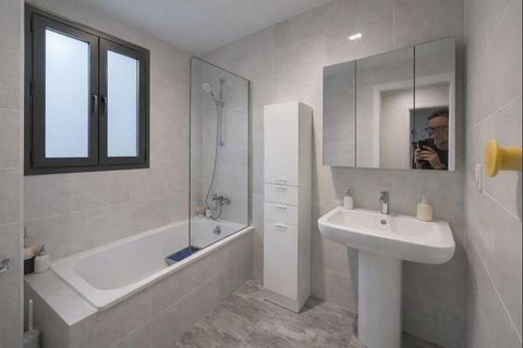 Landsbyhus i Valladolises, Murcia, Valladolises - € 215.000 | Ref: alquileropcion/5750 - foto 22