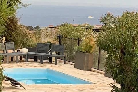 Villa i Nice, Alpes-Maritimes, Nice - € 895.000 | Ref: HH-15778134 - foto 4