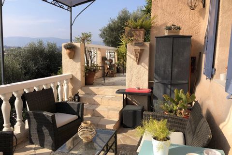 Villa i Nice, Alpes-Maritimes, Nice - € 895.000 | Ref: HH-15778134 - foto 6