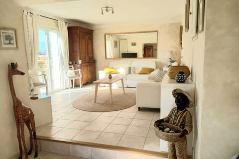 Villa i Nice, Alpes-Maritimes, Nice - € 895.000 | Ref: HH-15778134 - foto 7