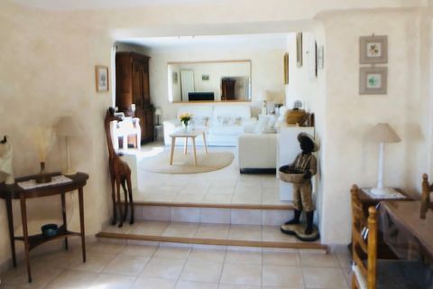 Villa i Nice, Alpes-Maritimes, Nice - € 895.000 | Ref: HH-15778134 - foto 8