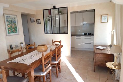 Villa i Nice, Alpes-Maritimes, Nice - € 895.000 | Ref: HH-15778134 - foto 9