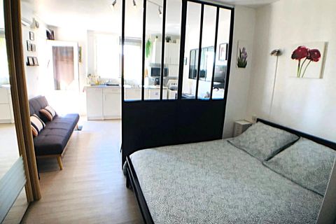 Villa i Nice, Alpes-Maritimes, Nice - € 895.000 | Ref: HH-15778134 - foto 10