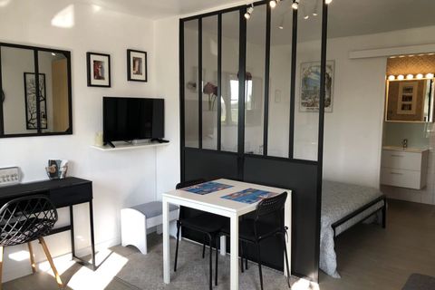 Villa i Nice, Alpes-Maritimes, Nice - € 895.000 | Ref: HH-15778134 - foto 11