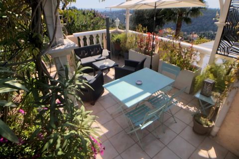 Villa i Nice, Alpes-Maritimes, Nice - € 895.000 | Ref: HH-15778134 - foto 12