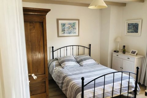 Villa i Nice, Alpes-Maritimes, Nice - € 895.000 | Ref: HH-15778134 - foto 13