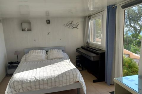 Villa i Nice, Alpes-Maritimes, Nice - € 895.000 | Ref: HH-15778134 - foto 15