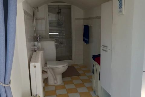 Villa i Nice, Alpes-Maritimes, Nice - € 895.000 | Ref: HH-15778134 - foto 16