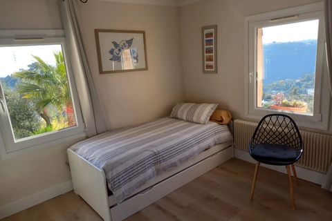 Villa i Nice, Alpes-Maritimes, Nice - € 895.000 | Ref: HH-15778134 - foto 17