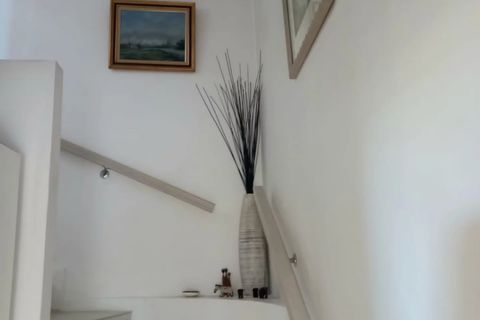 Villa i Nice, Alpes-Maritimes, Nice - € 895.000 | Ref: HH-15778134 - foto 18