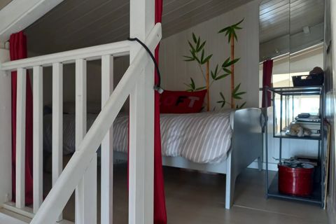 Villa i Nice, Alpes-Maritimes, Nice - € 895.000 | Ref: HH-15778134 - foto 19