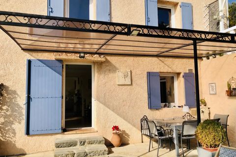 Villa i Nice, Alpes-Maritimes, Nice - € 895.000 | Ref: HH-15778134 - foto 21