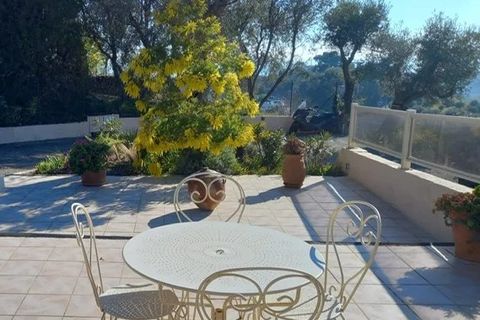Villa i Nice, Alpes-Maritimes, Nice - € 895.000 | Ref: HH-15778134 - foto 25