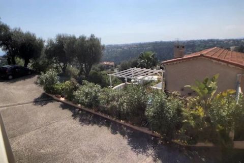 Villa i Nice, Alpes-Maritimes, Nice - € 895.000 | Ref: HH-15778134 - foto 27