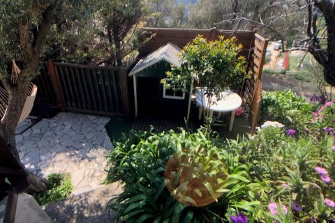 Villa i Nice, Alpes-Maritimes, Nice - € 895.000 | Ref: HH-15778134 - foto 28