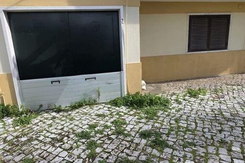 Garage i Setubal, Setubal, Setubal - € 89.000 | Ref: 838083 - foto 3