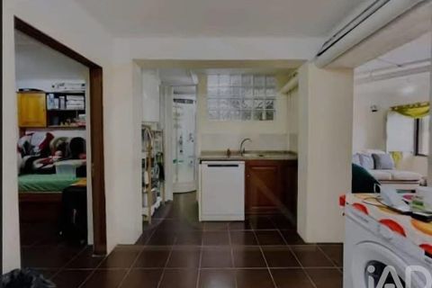 Garage i Setubal, Setubal, Setubal - € 89.000 | Ref: 838083 - foto 4