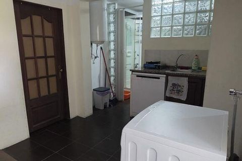 Garage i Setubal, Setubal, Setubal - € 89.000 | Ref: 838083 - foto 6