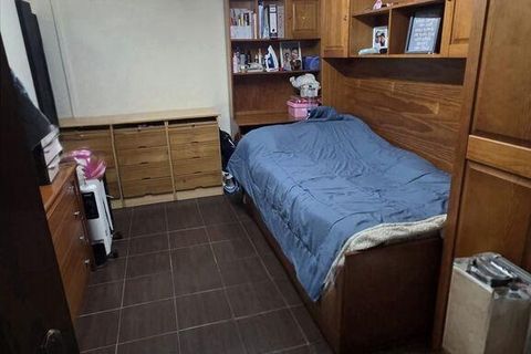 Garage i Setubal, Setubal, Setubal - € 89.000 | Ref: 838083 - foto 8