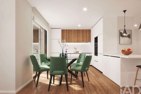 Lejlighed i Loule, Faro, Loule - € 495.000 | Ref: 128336 - foto 4