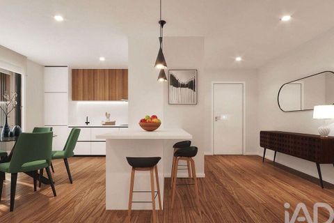 Lejlighed i Loule, Faro, Loule - € 495.000 | Ref: 128336 - foto 6