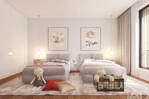 Lejlighed i Loule, Faro, Loule - € 495.000 | Ref: 128336 - foto 11