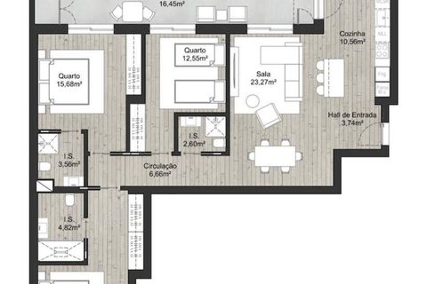 Lejlighed i Loule, Faro, Loule - € 495.000 | Ref: 128336 - foto 16