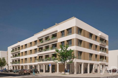 Lejlighed i Loule, Faro, Loule - € 495.000 | Ref: 128336 - foto 17