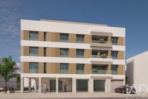 Lejlighed i Loule, Faro, Loule - € 495.000 | Ref: 128336 - foto 18