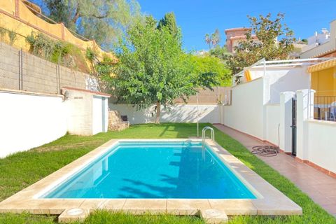 Villa a Torrox Costa, Malaga, Torrox Costa - € 400.000 | Ref: MLH969 - foto 6