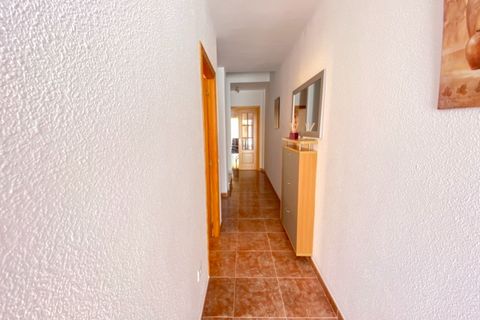 Villa a Torrox Costa, Malaga, Torrox Costa - € 400.000 | Ref: MLH969 - foto 7