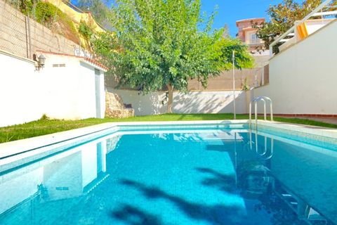 Villa a Torrox Costa, Malaga, Torrox Costa - € 400.000 | Ref: MLH969 - foto 8