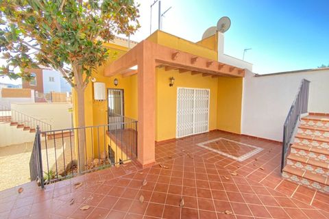 Villa a Torrox Costa, Malaga, Torrox Costa - € 400.000 | Ref: MLH969 - foto 9