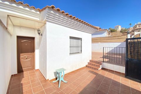 Villa a Torrox Costa, Malaga, Torrox Costa - € 400.000 | Ref: MLH969 - foto 10