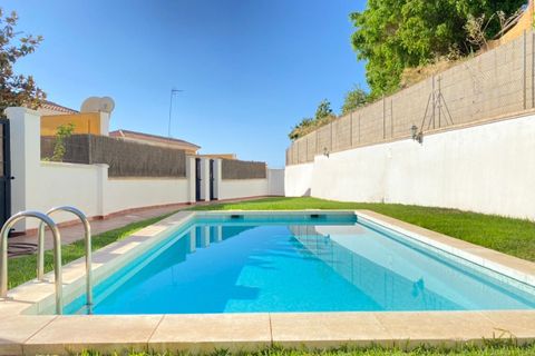 Villa a Torrox Costa, Malaga, Torrox Costa - € 400.000 | Ref: MLH969 - foto 11