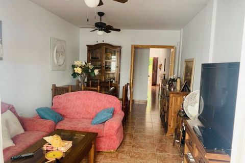 Villa a Torrox Costa, Malaga, Torrox Costa - € 400.000 | Ref: MLH969 - foto 12