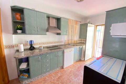 Villa a Torrox Costa, Malaga, Torrox Costa - € 400.000 | Ref: MLH969 - foto 14