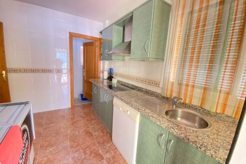 Villa a Torrox Costa, Malaga, Torrox Costa - € 400.000 | Ref: MLH969 - foto 15