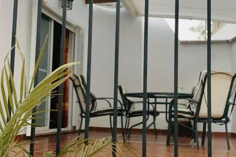 Villa a Torrox Costa, Malaga, Torrox Costa - € 400.000 | Ref: MLH969 - foto 16