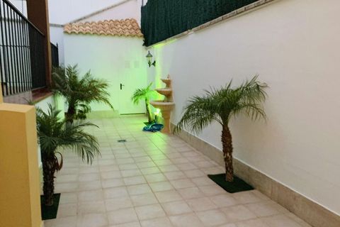 Villa a Torrox Costa, Malaga, Torrox Costa - € 400.000 | Ref: MLH969 - foto 19