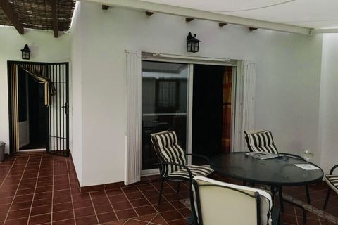 Villa a Torrox Costa, Malaga, Torrox Costa - € 400.000 | Ref: MLH969 - foto 20